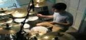 Chris Anderson From 