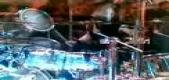 Tim Yeung Drum Demo