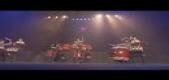 Yamato-The Drummers of Japan