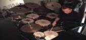 Nice Improve Solo