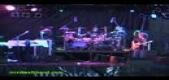 Amazing Group of Kids-Kansas cover