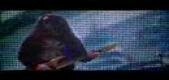 Carmine Appice's SLAMM 