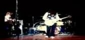 John Bonham Moby Dick
