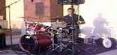 Guitar Center Drum-Off Competition 2007