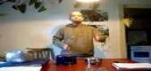 Beatkitchen - Videocast: 06 Paradiddle 1 - Eshan Khadaroo