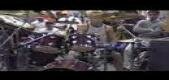 Chris Collazo Guitar Center Drumoff