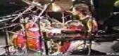 Vinnie  Colaiuta