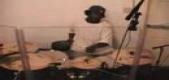 Big Milk on the Drums