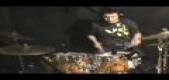 Przemek Smaczny - drum solo  (From 