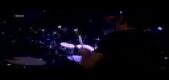 Porcupine Tree - Sound of Muzac (Live)