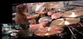 Billy Ashbaugh-For the Love of Music
