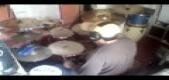 Tommy Igoe's Songo Fast- Patodrummer
