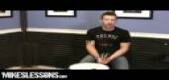 DRUM LESSONS: MIKE JOHNSTON 