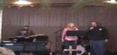 Doug Klug Plays Hallelujah!
