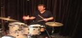Drum Fills