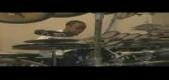 Tony Royster Jr. killing A Huge DW Kit!