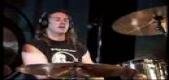 Tool: Danny Carey