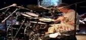 Steve Gadd Clinic 2