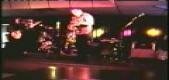 PapaJoe w/The Yardcats playin Elvis 2001
