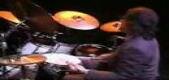 utube - Colaiuta-Gadd-Weckl killer group jam solos