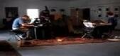 Jazz Sessions