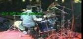 3 Layer Polyrhythm Ostinato by Denny Ajd
