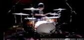 Gary Jackson/The Movement killin' it...
