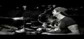 SABIAN AA-Vintage Bright