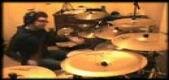 Vadrum Meets Super Mario Bros 2 (Drum Video)