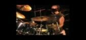 Mizner Park Concert Oct 2009
