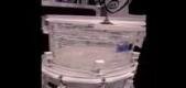 NAMM 2008 Drums Slideshow