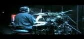 Hip Hop Groove