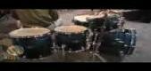 Mapex My Pro M - Customize Your Drums