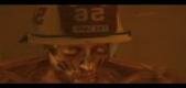 Discovery Channel - Human Body - Police Vision