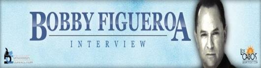 Drummer Interview