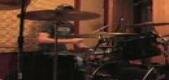 Beau Ferchaud Drum Solo - November 13th, 2006