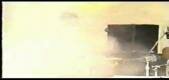 les claypool   -the awakening