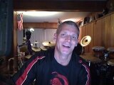 Click here to Learn more about taikokiller