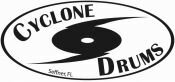 View cyclonedrums's Profile