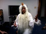 View FunkChicken's Profile