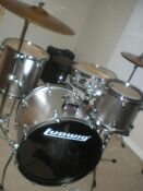 View bryandrummer's Profile