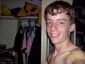 View gr8drummer_11's Profile