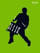 View drummerchick's Profile