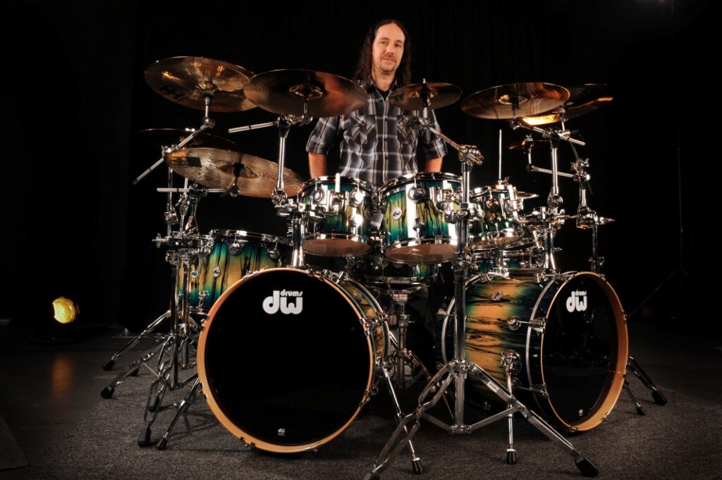Derek_Roddy_CRob_Shanahan_199_lr.jpg