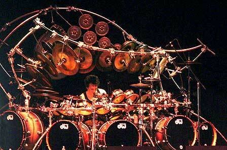 Bozzio-full-kit.jpg