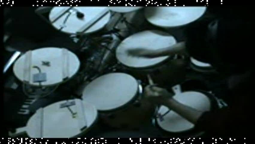 just_funky