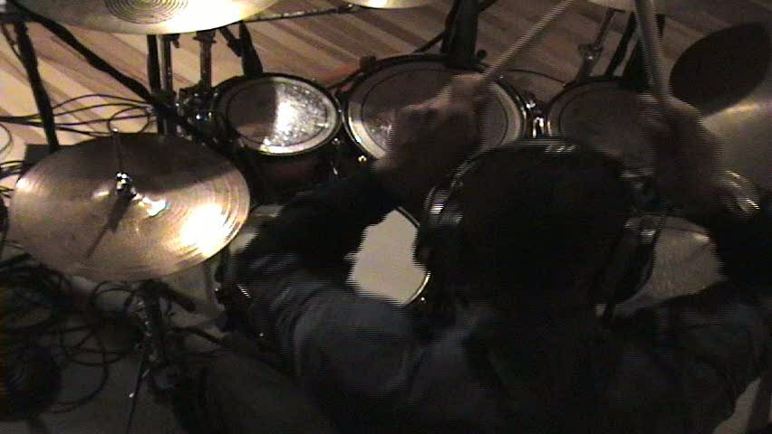 Mario Perry