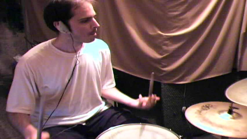 Practice 