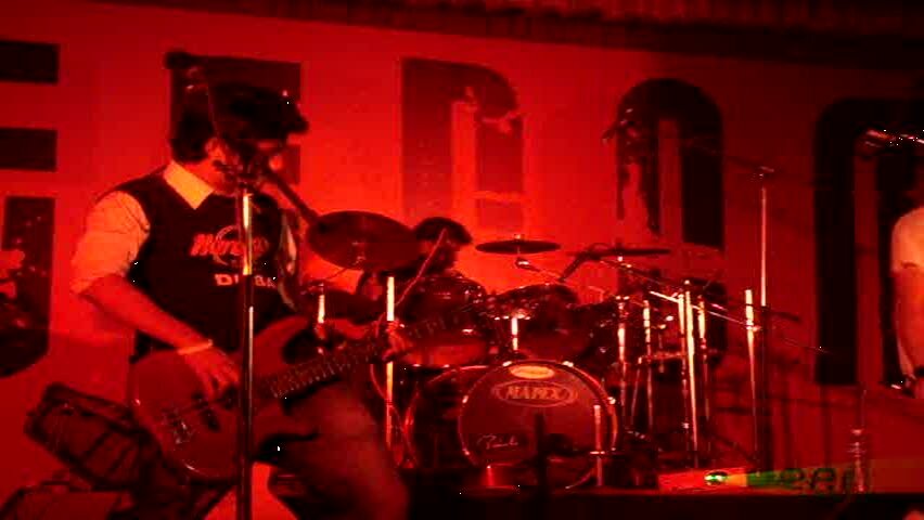 My videos