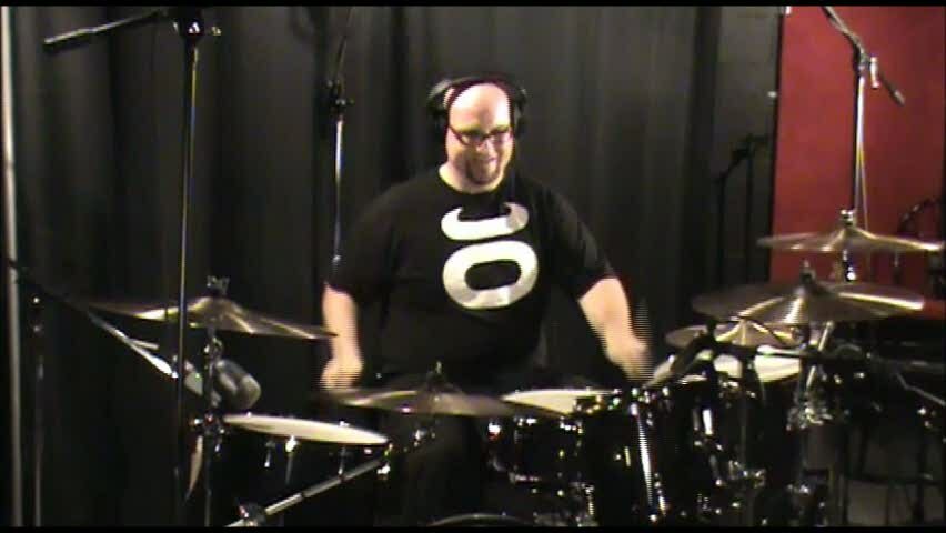Peter Dominas
